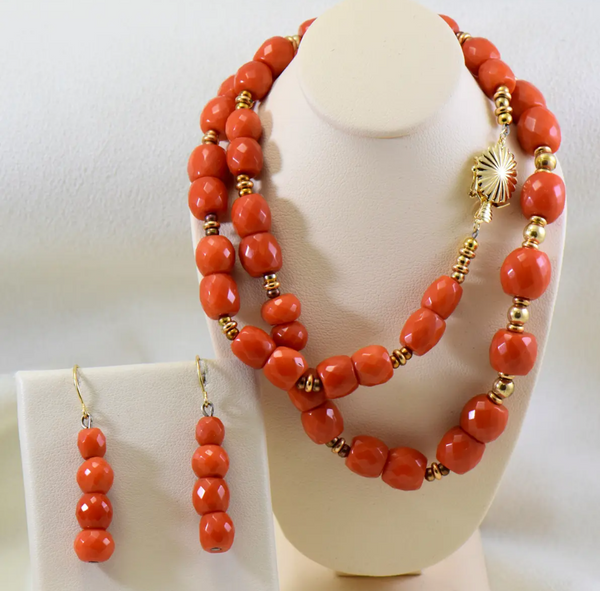 Yiwongcollections